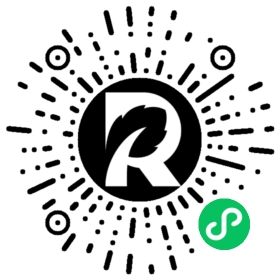 请扫码微信小程序，免费获取下载链接！