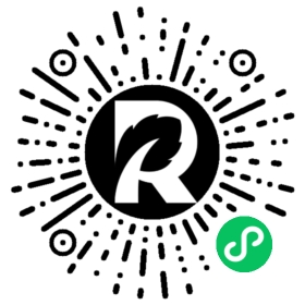 请扫码微信小程序，免费获取下载链接！