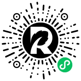 请扫码微信小程序，免费获取下载链接！