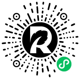 请扫码微信小程序，免费获取下载链接！