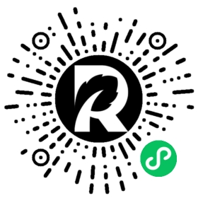 请扫码微信小程序，免费获取下载链接！