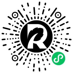 请扫码微信小程序，免费获取下载链接！