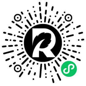 请扫码微信小程序，免费获取下载链接！