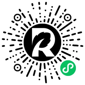 请扫码微信小程序，免费获取下载链接！