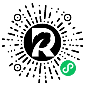 请扫码微信小程序，免费获取下载链接！