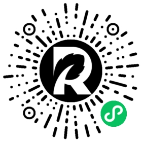 请扫码微信小程序，免费获取下载链接！