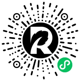 请扫码微信小程序，免费获取下载链接！