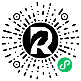 请扫码微信小程序，免费获取下载链接！