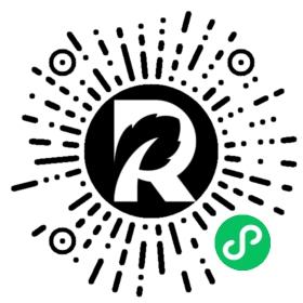 请扫码微信小程序，免费获取下载链接！