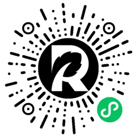 请扫码微信小程序，免费获取下载链接！