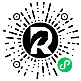 请扫码微信小程序，免费获取下载链接！