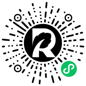 请扫码微信小程序，免费获取下载链接！