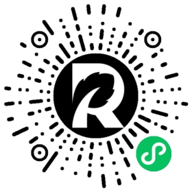 请扫码微信小程序，免费获取下载链接！