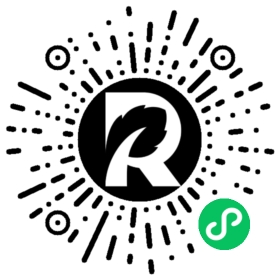 请扫码微信小程序，免费获取下载链接！