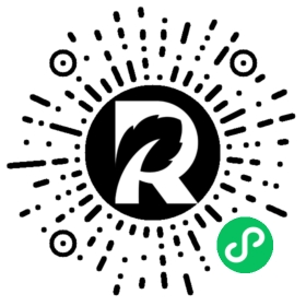 请扫码微信小程序，免费获取下载链接！