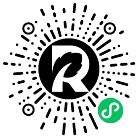 请扫码微信小程序，免费获取下载链接！