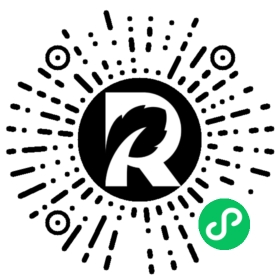 请扫码微信小程序，免费获取下载链接！