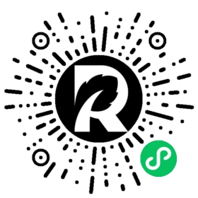 请扫码微信小程序，免费获取下载链接！