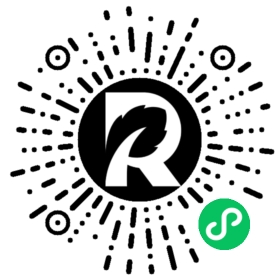 请扫码微信小程序，免费获取下载链接！