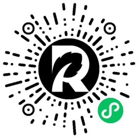 请扫码微信小程序，免费获取下载链接！