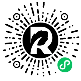 请扫码微信小程序，免费获取下载链接！