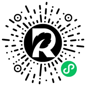 请扫码微信小程序，免费获取下载链接！