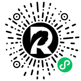 请扫码微信小程序，免费获取下载链接！