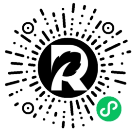 请扫码微信小程序，免费获取下载链接！