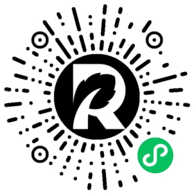 请扫码微信小程序，免费获取下载链接！