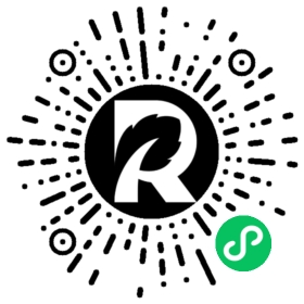 请扫码微信小程序，免费获取下载链接！