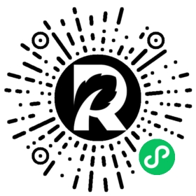 请扫码微信小程序，免费获取下载链接！