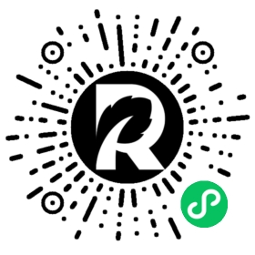 请扫码微信小程序，免费获取下载链接！