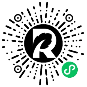 请扫码微信小程序，免费获取下载链接！