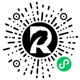 请扫码微信小程序，免费获取下载链接！