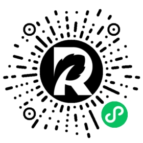 请扫码微信小程序，免费获取下载链接！