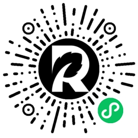 请扫码微信小程序，免费获取下载链接！