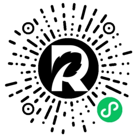 请扫码微信小程序，免费获取下载链接！