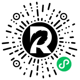 请扫码微信小程序，免费获取下载链接！