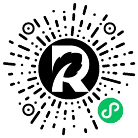 请扫码微信小程序，免费获取下载链接！