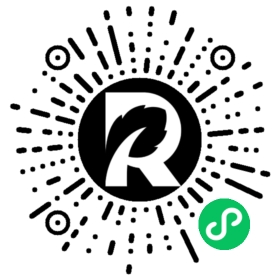 请扫码微信小程序，免费获取下载链接！