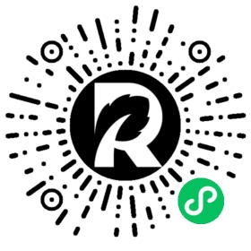 请扫码微信小程序，免费获取下载链接！