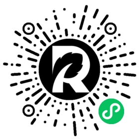 请扫码微信小程序，免费获取下载链接！