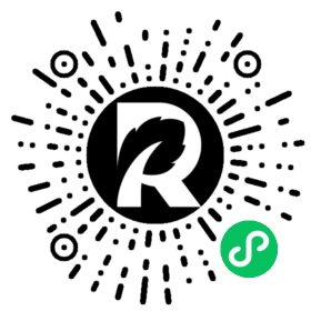 请扫码微信小程序，免费获取下载链接！