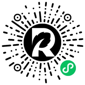 请扫码微信小程序，免费获取下载链接！