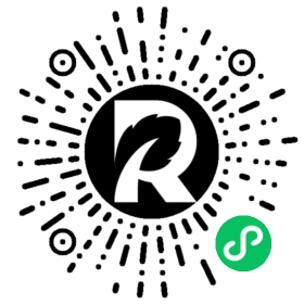 请扫码微信小程序，免费获取下载链接！