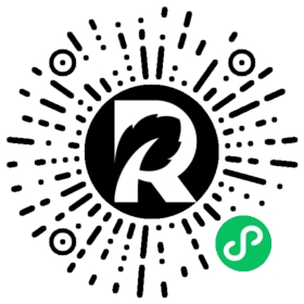 请扫码微信小程序，免费获取下载链接！