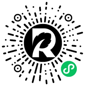 请扫码微信小程序，免费获取下载链接！