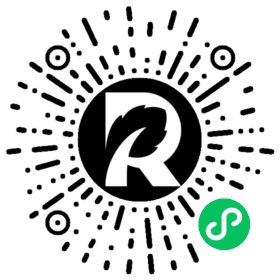 请扫码微信小程序，免费获取下载链接！