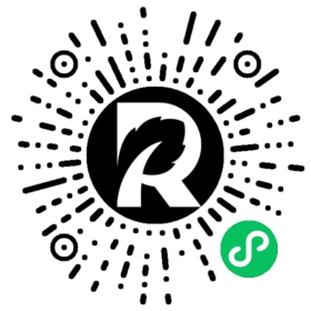 请扫码微信小程序，免费获取下载链接！