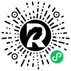 请扫码微信小程序，免费获取下载链接！